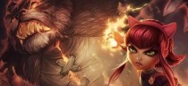 剑仙达摩无限火力出装攻略（高效打击敌人，让剑仙达摩成为最强输出）