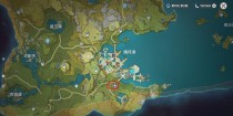 原神攻略（解锁秘籍，提高等级，赢取胜利！）