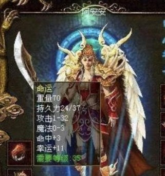 《原神石头花攻略大全》（掌握石头花的种类、获取方法和用途，成为原神的专家！）