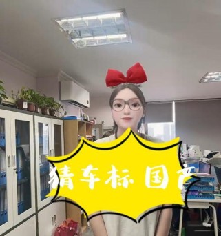 玩转疯狂猜车标攻略（揭秘猜车标游戏的窍门与技巧）