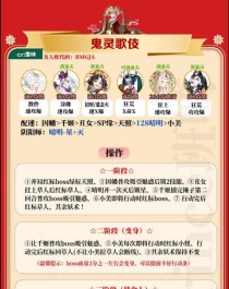 土蜘蛛攻略（属性阵容玩法详解，让你成为土蜘蛛的克星！）