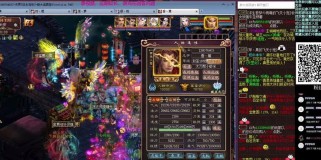 《大话西游3攻略游戏全解析》（从小白到高手，一起来探索这个经典游戏的奥秘吧！）