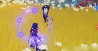 《原神》祭神奏镇守之森狸猫结界解谜攻略（破译古老结界，解开隐藏谜题的关键诀窍）