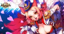 王者荣耀攻略（妲己的全新装备搭配，从此称霸战场）