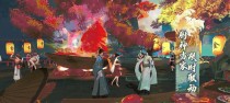 《新笑傲江湖厨神争霸》上菜技巧攻略（成为厨神的必备指南，掌握关键技巧轻松上分！）