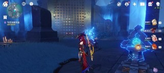 原神炙烤之夜攻略（探索炙烤技巧，打造绝妙美味）