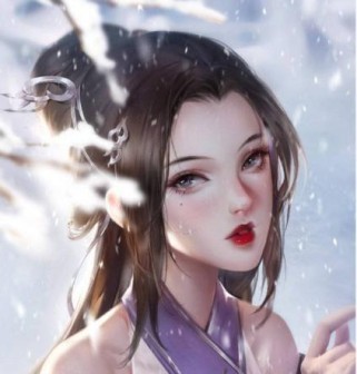 《以溺宠太子妃游戏攻略》（玩转皇宫权谋，成为宠妃至尊）