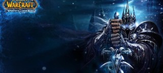《魔兽世界》怀旧服矮人种族任务攻略（重温经典矮人族任务一网打尽）