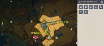 原神今日任务新手攻略（掌握关键技巧，轻松应对每日任务挑战！）