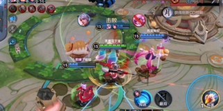 《守约2技能思路加点攻略》（探索守约英雄技能加点策略，助你在游戏中取得优势）