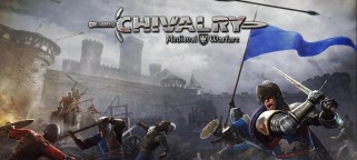 《战争骑士小游戏攻略大全》（探秘战场，征服敌人的秘籍与技巧！）
