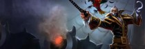 新魔鬼出装攻略（打破常规，重新定义魔鬼出装！）