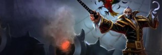 新魔鬼出装攻略（打破常规，重新定义魔鬼出装！）