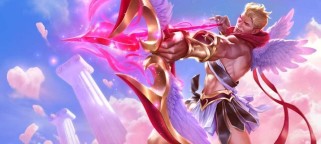 《幽梦鳄鱼出装攻略大全》（掌握关键装备，让幽梦鳄鱼无敌横扫战场！）