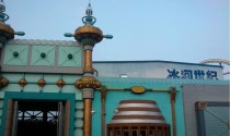 冰川时代建筑游戏攻略（冰川时代建筑游戏攻略指南，助你在这个史前世界中获得成功！）