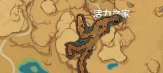《探秘原神盛景祭场攻略》（深入挖掘盛景祭场的玩法与技巧）