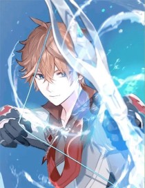 公子原神新手攻略（探索原神世界，成为最强公子！）