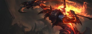 《恶魔契约皇子出装铭文攻略》（打造最强契约力量，让恶魔契约皇子无敌！）
