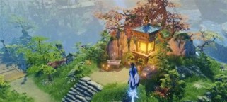 《梦幻新诛仙》游戏智闯书山攻略（如何快速通关智闯书山？）