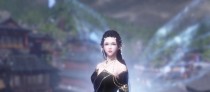 侠客风云传蓝婷攻略（蓝婷攻略，助你成为侠之高手）