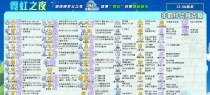 狼人上单出装顺序攻略（打造无敌上单狼人，攻防兼备）