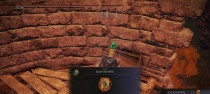 《艾尔登法环标准版与豪华版区别一览》（探究游戏玩家们最关心的两个版本差异，助您决策购买）