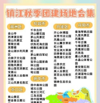 突破困境的进退艰难游戏攻略（揭秘进退艰难游戏的背后奥秘，助你一步步逆袭成功！）