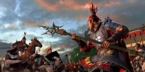 三国怎么结束的,三国时代终结的转折点