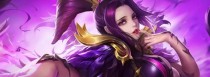 《甄子丹铭文出装攻略大全》（从战士到法师，全面解析甄子丹的铭文搭配！）