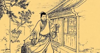 荒野屠夫出装攻略（深入解析荒野屠夫的出装策略，帮你成为无敌战士！）