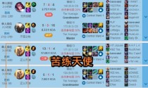 天使玩法出装攻略视频（学习天使玩法出装的关键要素，轻松战胜敌人！）