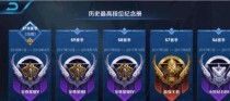 英雄属性加点攻略（英雄属性加点攻略，为你赢得胜利的法宝！）
