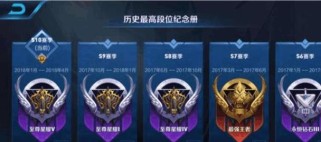 英雄属性加点攻略（英雄属性加点攻略，为你赢得胜利的法宝！）