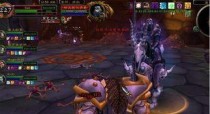 魔兽世界怎么自杀,魔兽世界中的自杀之谜与游戏设计