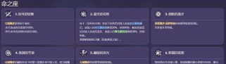 原神妮露教学攻略（解锁奇幻世界的秘密，成为真正的妮露高手）