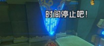 剑姬教学（掌握剑姬的装备选择和战术策略，成为无敌的剑之舞者！）
