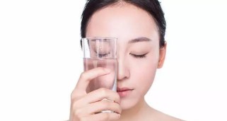 万恶之源出装攻略（探索最佳装备选择，让你在战场上无往不胜！）