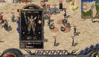 《解密原神黄金魂剧情攻略》（探寻原神黄金魂背后的故事与秘密，挑战隐藏的谜题与挑战）