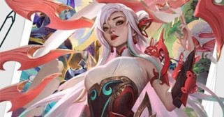 奥恩法师攻略（掌握关键出装，成为无敌法师！）