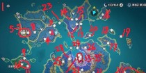 原神雷神结局推测攻略（重大波折揭露背后的隐藏真相，关键在于凝视自身的决策）