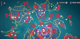 原神雷神结局推测攻略（重大波折揭露背后的隐藏真相，关键在于凝视自身的决策）