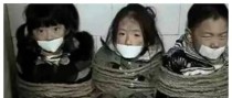 以死无对证第二关（如何成功逃脱实验室并解开所有谜题？）