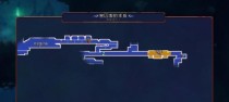 《重生细胞被囚者》牢房清怪顺序详解（以游戏为主，教你如何在牢房中高效清怪）