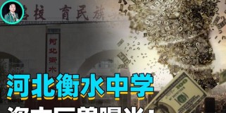 衡水中学游戏攻略（优质攻略帮你轻松驰骋游戏世界）