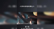 超级搬运工攻略（成为搬运界的顶尖达人，快速提升工作效率！）