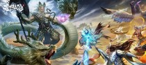 《妄想山海》攻略（以游戏为主，详解营地摆放技巧）