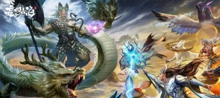 《妄想山海》攻略（以游戏为主，详解营地摆放技巧）