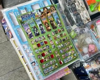 原神小卖铺考核攻略（掌握攻略，成为优秀的小卖铺店主！）