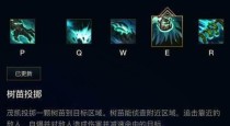 实况端游技能训练攻略（从菜鸟到高手，技巧无所不知，这个会让你事半功倍！）