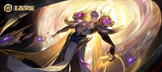 十五级嬴政出装攻略（探索嬴政成为霸主的秘密武器，攻略助你在王者峡谷中无敌！）